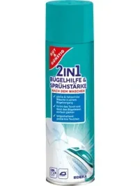 gandg-krochmal-i-spray-ulatwiajacy-prasowanie-500ml