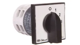 luk-krzywkowy-lacznik-0-1-2-3-grzejnikowy-ip65-elektromet-e12-62-921262