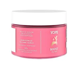 yope-boost-my-hair-maska-250ml