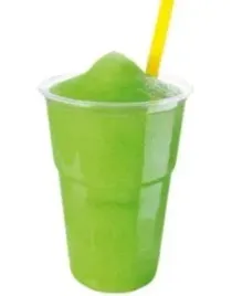 limonka-granita-w-proszku-savor-2-kg