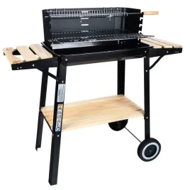 grill-ogrodowy-weglowy-na-kolach-duzy-rozen-3x-polki-grill-na-brykiet-bbq