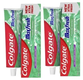 pasta-do-zebow-colgate-maxfresh-cooling-crystal-xtra-fresh-100-ml-2-szt