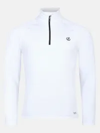 dare2b-fuse-up-ii-core-stretch-bluza-turystyczna-meska-3xl-p398