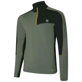 dare2b-men-dignify-ii-core-stretch-bluza-meska-xs-p402
