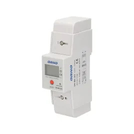 1-fazowy-wskaznik-zuzycia-energii-elektrycznej-orno-or-we-503-80a