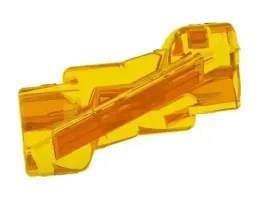 10-sztuk-szybkozlaczka-2x-05-4mm2-32a-simet-scs2-b10-88001108-wciskana