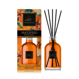 lady-venezia-sensations-successo-patyczki-zapachowe-kwiat-pomaranczy-250ml
