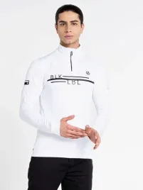 dare2b-meska-bluza-men-outstand-ii-core-stretch-xs-p393