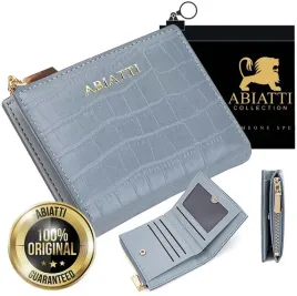 maly-portfel-damski-antykradziezowy-ochrona-kart-rfid-na-zamek-portmonetka