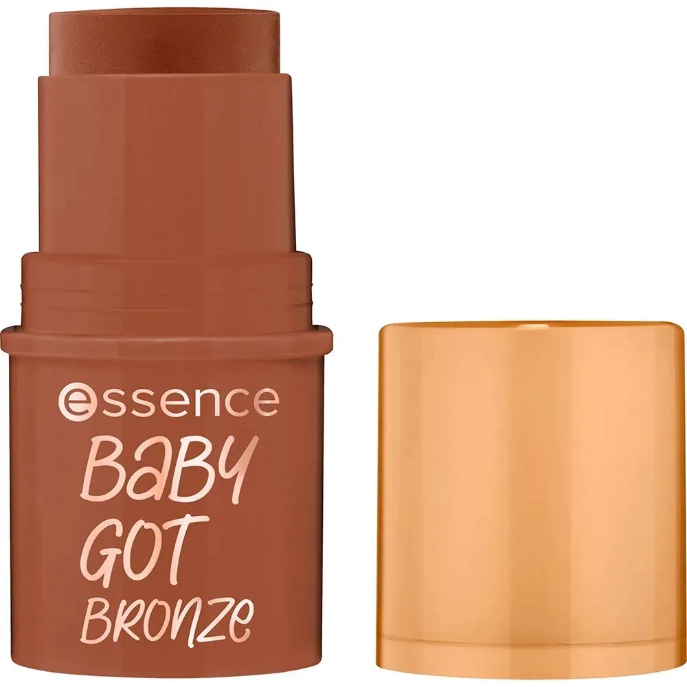 essence-baby-bronzer-40-hazelnut-hug