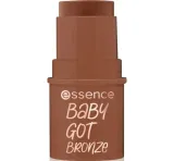 essence-baby-bronzer-40-hazelnut-hug-stan-nowy