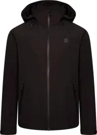 kurtka-meska-switch-out-jacket-dare2b-r-xs-p394