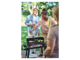 grill-ogrodowy-weglowy-na-kolach-duzy-rozen-polki-gril-regulacja-rusztu