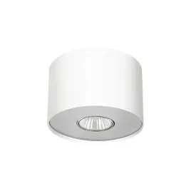 lampa-sufitowa-spot-point-nowodvorski-6000-24h