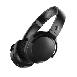 z8910-sluchawki-nauszne-skullcandy-riff-2-czarny