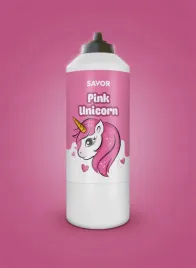 polewa-pink-unicorn-1-kg-jednorozec-savor-sos-do-lodow-gofrow
