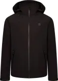 kurtka-meska-switch-out-jacket-dare2b-r-m-p396