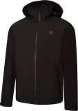 kurtka-meska-switch-out-jacket-dare2b-r-m-p396-stan-nowy