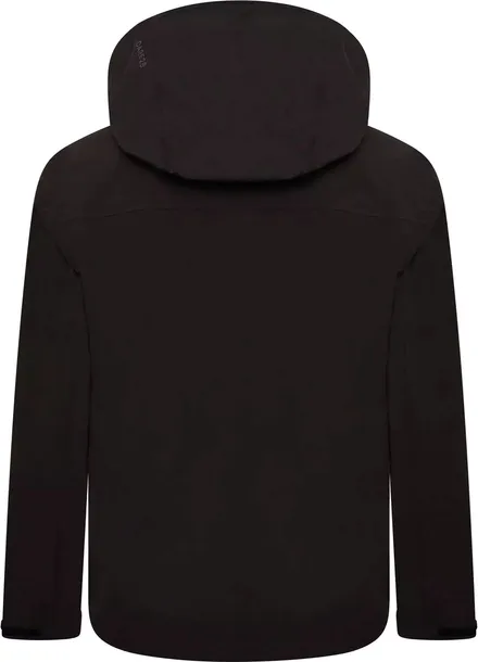 kurtka-meska-switch-out-jacket-dare2b-r-m-p396-plec-mezczyzna
