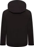 kurtka-meska-switch-out-jacket-dare2b-r-m-p396-plec-mezczyzna