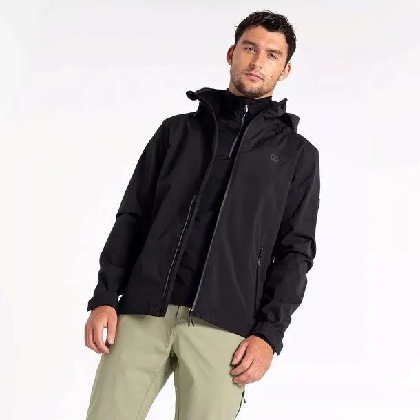 kurtka-meska-switch-out-jacket-dare2b-r-m-p396-marka-dare2b
