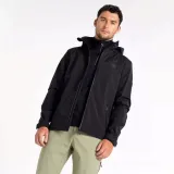 kurtka-meska-switch-out-jacket-dare2b-r-m-p396-marka-dare2b