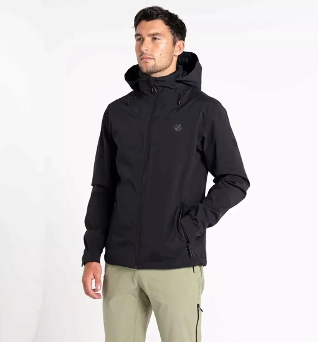 kurtka-meska-switch-out-jacket-dare2b-r-m-p396