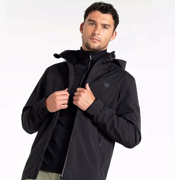 kurtka-meska-switch-out-jacket-dare2b-r-m-p396-kolor-wielokolorowy