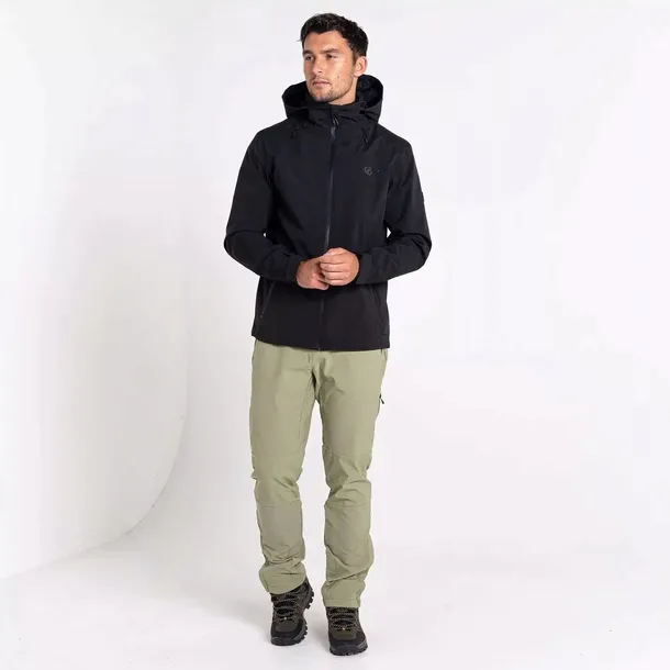 kurtka-meska-switch-out-jacket-dare2b-r-m-p396-cechy-dodatkowe-podklejane-szwy-regulowane-mankiety