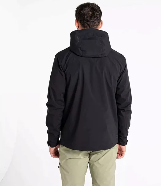 kurtka-meska-switch-out-jacket-dare2b-r-m-p396-wlasciwosci-oddychajace-odprowadzajace-wilgoc-wiatroszczelne-wodoszczelne