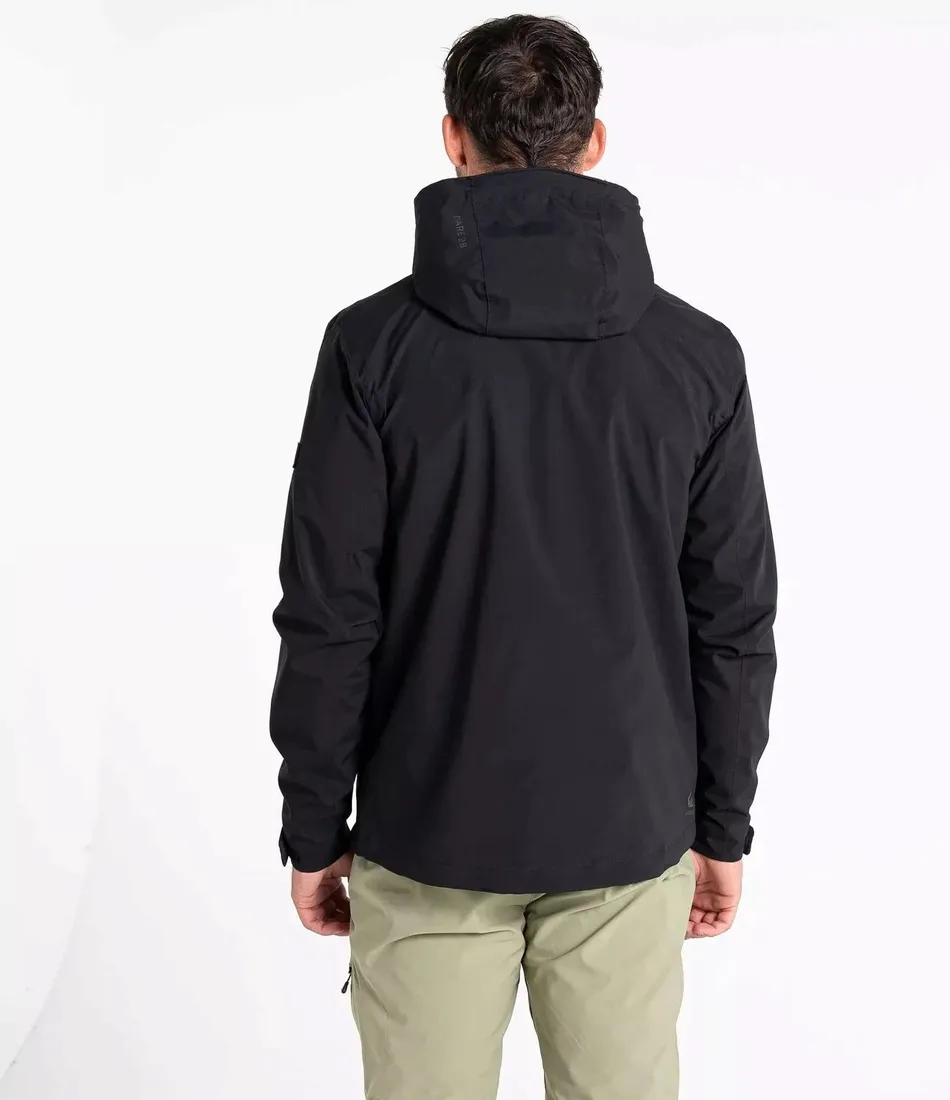 kurtka-meska-switch-out-jacket-dare2b-r-m-p396-stan-nowy