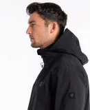 kurtka-meska-switch-out-jacket-dare2b-r-m-p396-sklad-materialowy-100percent-poliester
