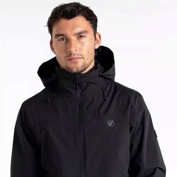 kurtka-meska-switch-out-jacket-dare2b-r-m-p396-kod-producenta-dmw516