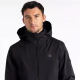 kurtka-meska-switch-out-jacket-dare2b-r-m-p396-kod-producenta-dmw516