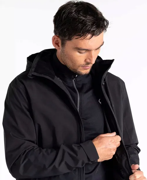kurtka-meska-switch-out-jacket-dare2b-r-m-p396-model-switch-out