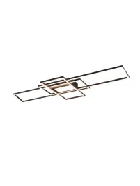 plafon-lampa-trio-irvine-620010442-led-antracyt