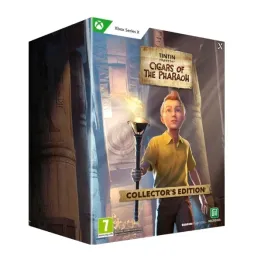 z8906-tintin-reporter-cigars-of-the-pharaoh-collector-s-edition-xone-xsx