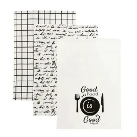 good-food-good-mood-komplet-3-scierek-kuchennych-rozmiar-40x60cm