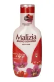 malizia-jagody-goji-i-kwiaty-plyn-do-kapieli-1l