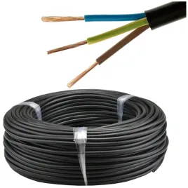 10m-kabel-przewod-omy-h03vv-f-3x15mm2-gietki-linka-miedziana-w-pvc-czarny