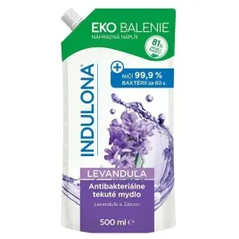 mydlo-do-rak-indulona-lawenda-uzupelniacz-500-ml