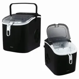kostkarka-do-lodu-automatyczna-12l-0-6kg-100w-led-klausberg-kb-7882