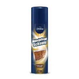 pianka-deluxe-czyszczenie-i-pielegnacja-mebli-300ml