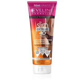 eveline-slim-250ml-superskoncentrowane-serum