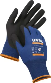 rekawice-antyelektrostatyczne-uvex-athletic-nb-r-7-s-1para