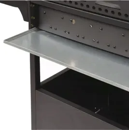 lund-grill-gazowy-ogrodowy-3-1-116kw-106-528-1016-cm-stal-99646