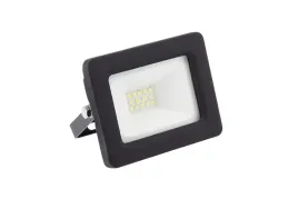 naswietlacz-gtv-g-tech-gt-gcx100w-64-led-100w-8000lm-6400k-ip65-czarny