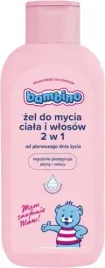 zel-do-mycia-ciala-i-wlosow-bambino-2w1-400ml-rozowy