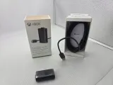 z8902-akumulator-microsoft-xbox-series-x-s-kabel-usb-c-stan-powystawowy