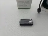 z8902-akumulator-microsoft-xbox-series-x-s-kabel-usb-c-stan-opakowania-brak-opakowania
